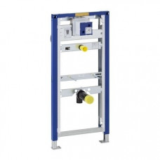 Інсталяція Geberit Duofix 111.616.00.1