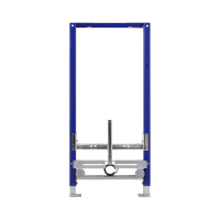 Інсталяція Geberit Duofix 111.520.00.1