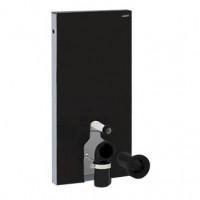 Інсталяція Geberit MonOlith 131.001.SJ.5