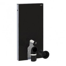 Інсталяція Geberit MonOlith 131.001.SJ.5