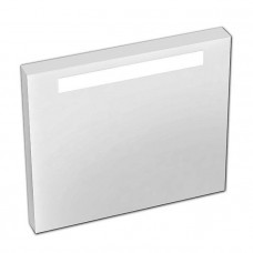 Дзеркало для ванної кімнати Ravak Chrome 700 Білий (X000000548)