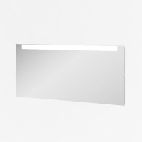 Дзеркало для ванної кімнати Ravak Clear 800 (X000000765)