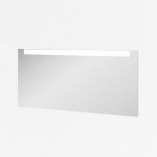 Дзеркало для ванної кімнати Ravak Clear 800 (X000000765)