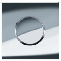 Кнопка для змиву Geberit Sigma10 116.015.KH.1