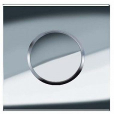 Кнопка для змиву Geberit Sigma10 116.015.KH.1