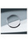 Кнопка для змиву Geberit Sigma10 116.015.KH.1