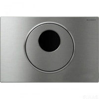 Кнопка для змиву Geberit Sigma10 115.890.SN.5