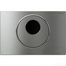 Кнопка для змиву Geberit Sigma10 115.890.SN.5