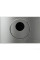 Кнопка для змиву Geberit Sigma10 115.890.SN.5