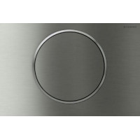 Кнопка для змиву Geberit Sigma10 115.787.SN.5