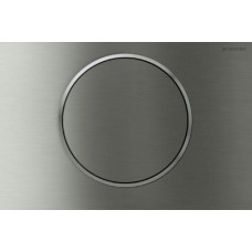 Кнопка для змиву Geberit Sigma10 115.787.SN.5