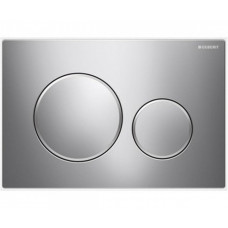 Кнопка для змиву Geberit Sigma20 115.882.KH.1