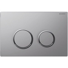 Кнопка для змиву Geberit Sigma20 115.778.KH.1