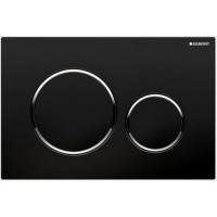 Кнопка для змиву Geberit Sigma20 115.882.KM.1