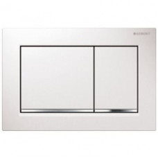 Кнопка для змиву Geberit Sigma30 115.883.KJ.1