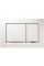 Кнопка для змиву Geberit Sigma30 115.883.KJ.1