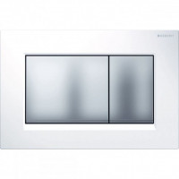 Кнопка для змиву Geberit Sigma30 115.883.KL.1