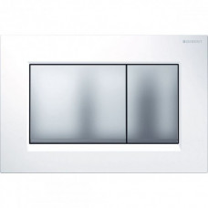 Кнопка для змиву Geberit Sigma30 115.883.KL.1