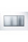Кнопка для змиву Geberit Sigma30 115.883.KL.1