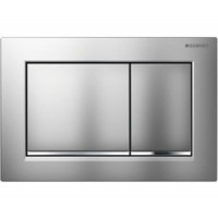 Кнопка для змиву Geberit Sigma30 115.883.KN.1