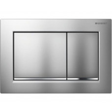 Кнопка для змиву Geberit Sigma30 115.883.KN.1