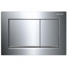 Кнопка для змиву Geberit Sigma30 115.883.KH.1