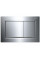 Кнопка для змиву Geberit Sigma30 115.883.KH.1