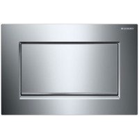 Кнопка для змиву Geberit Sigma30 115.893.KY.1