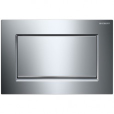 Кнопка для змиву Geberit Sigma30 115.893.KY.1