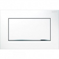 Кнопка для змиву Geberit Sigma30 115.893.KJ.1