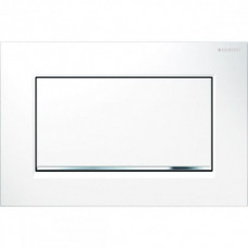 Кнопка для змиву Geberit Sigma30 115.893.KJ.1
