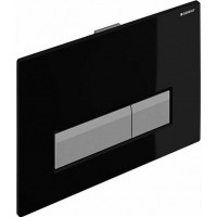 Кнопка для змиву Geberit Sigma40 115.600.SJ.1