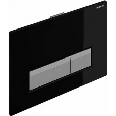 Кнопка для змиву Geberit Sigma40 115.600.SJ.1