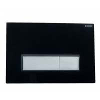 Кнопка для змиву Geberit Sigma40 115.600.KR.1