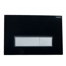 Кнопка для змиву Geberit Sigma40 115.600.KR.1