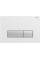 Кнопка для змиву Geberit Sigma40 115.600.KQ.1