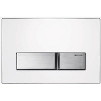 Кнопка для змиву Geberit Sigma50 115.788.00.1