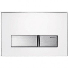 Кнопка для змиву Geberit Sigma50 115.788.00.1