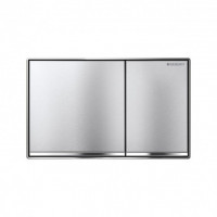 Кнопка для змиву Geberit Sigma60 115.640.GH.1