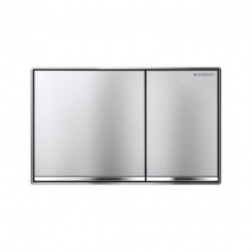 Кнопка для змиву Geberit Sigma60 115.640.GH.1