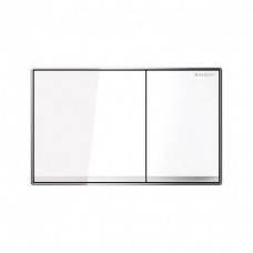 Кнопка для змиву Geberit Sigma60 115.640.SI.1