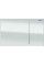 Кнопка для змиву Geberit Sigma70 115.620.SI.1