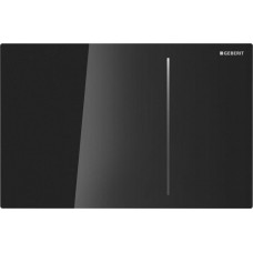 Кнопка для змиву Geberit Sigma70 115.620.SJ.1