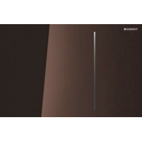 Кнопка для змиву Geberit Sigma70 115.620.SQ.1
