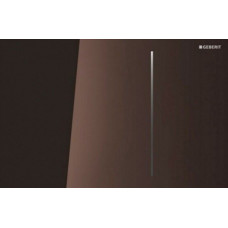Кнопка для змиву Geberit Sigma70 115.620.SQ.1