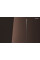 Кнопка для змиву Geberit Sigma70 115.620.SQ.1