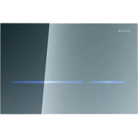 Кнопка для змиву Geberit Sigma80 116.090.SM.1