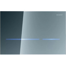 Кнопка для змиву Geberit Sigma80 116.090.SM.1