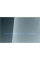 Кнопка для змиву Geberit Sigma80 116.090.SM.1