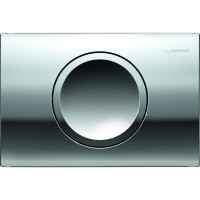 Кнопка для змиву Geberit Delta 115.120.21.1